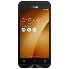 Asus ZenFone Go - RAM 1GB - 4G - ZB450KL - Perak