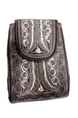 Atjeh Collections Tas ransel Motif Aceh size