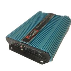 Atlantis dc 300 Power amplifier 2 Chenel Mosfet