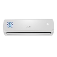 AUX AC 05SUERI