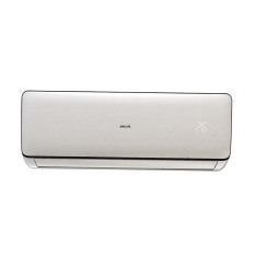 Aux AC ASW-05FO-R - 1/2pk – Termasuk Pemasangan Jabodetabek