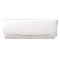 Aux AC ASW-12FC- 1 1/2pk - Termasuk Pemasangan Jabodetabek
