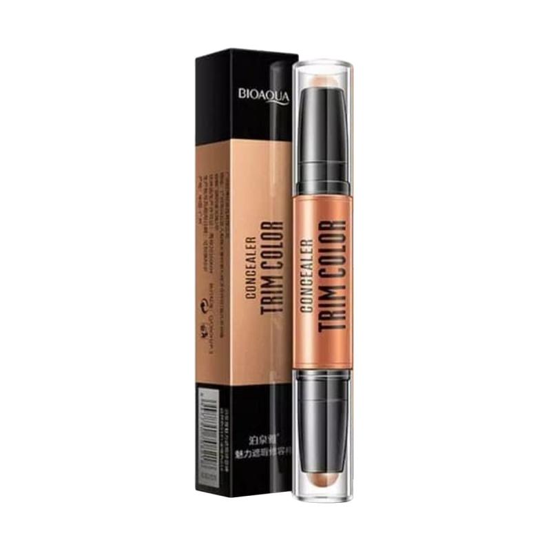bioaqua concealer