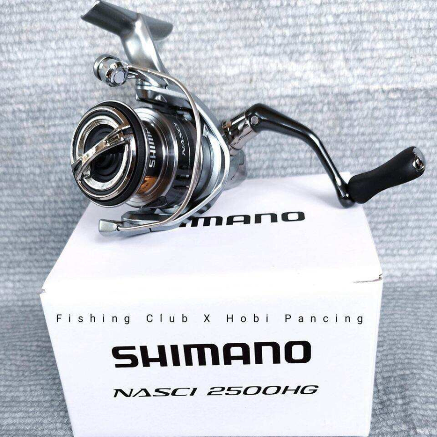 best fly fishing rod weight for bass Standard Fly Line Weight Charts  Murray's Fly Shop