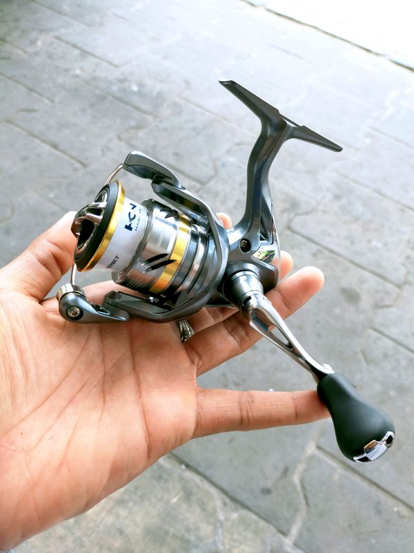 best small tackle box THKFISH 3600/3700 Large Fishing Tackle Lure Bait Box for Sale, 2PCS-(3600 +3700L Tackle boxes)