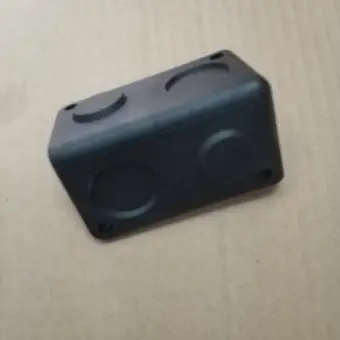 siku box speaker
