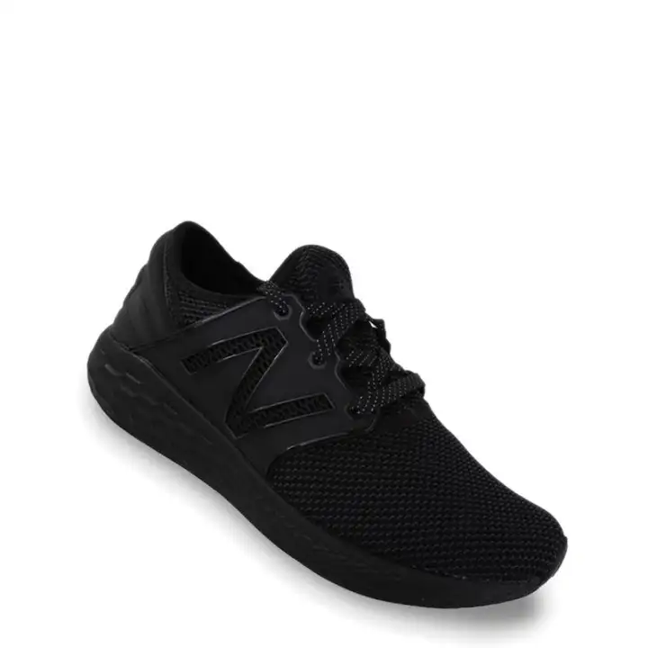 new balance cruz v2 reflective