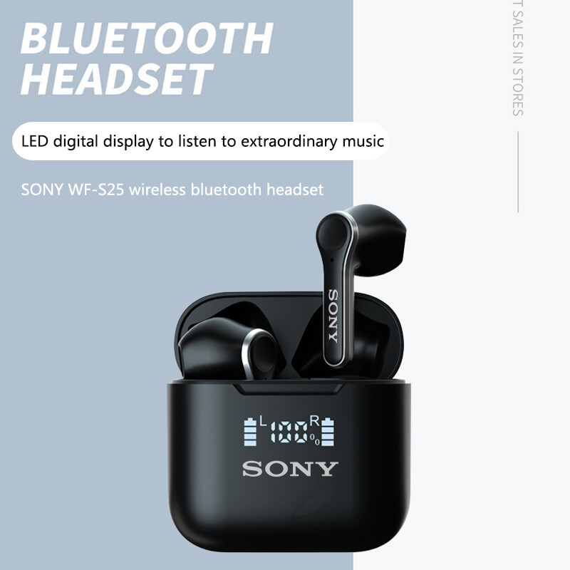 Harga headphone best sale bluetooth sony