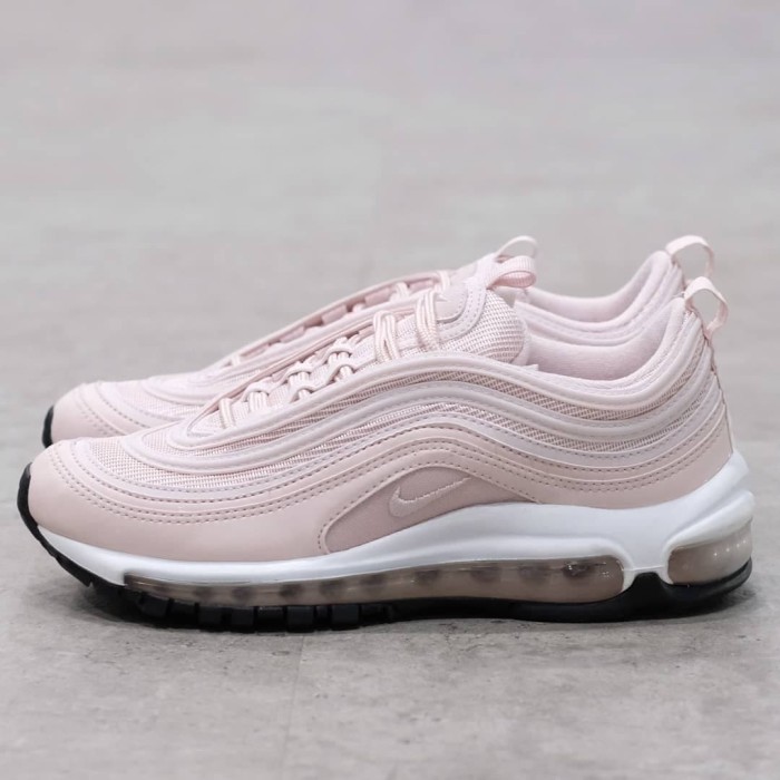 men's nike air max axis running shoes