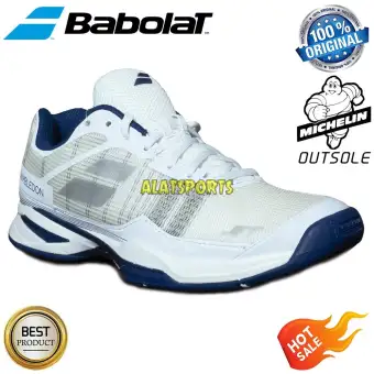 lazada tennis shoes