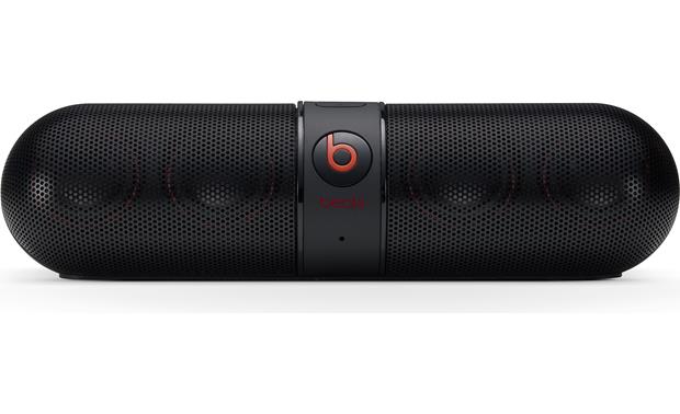 SPEAKER BLUETOOTH BEATS PILL / SPEAKER 