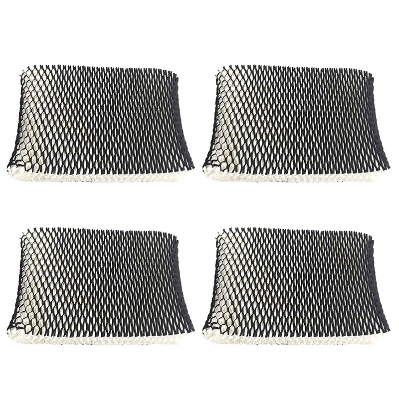 Bảng giá 4Pcs Humidifier Filter Replacement Parts for Holmes Filter HWF64 Humidifier Purifier Filter Elements