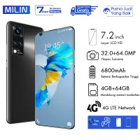 Toko Online Milin Official Lazada Co Id