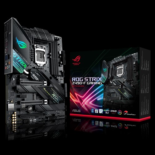 Troubleshooting ASUS Motherboard Error QCodes —, 51 OFF