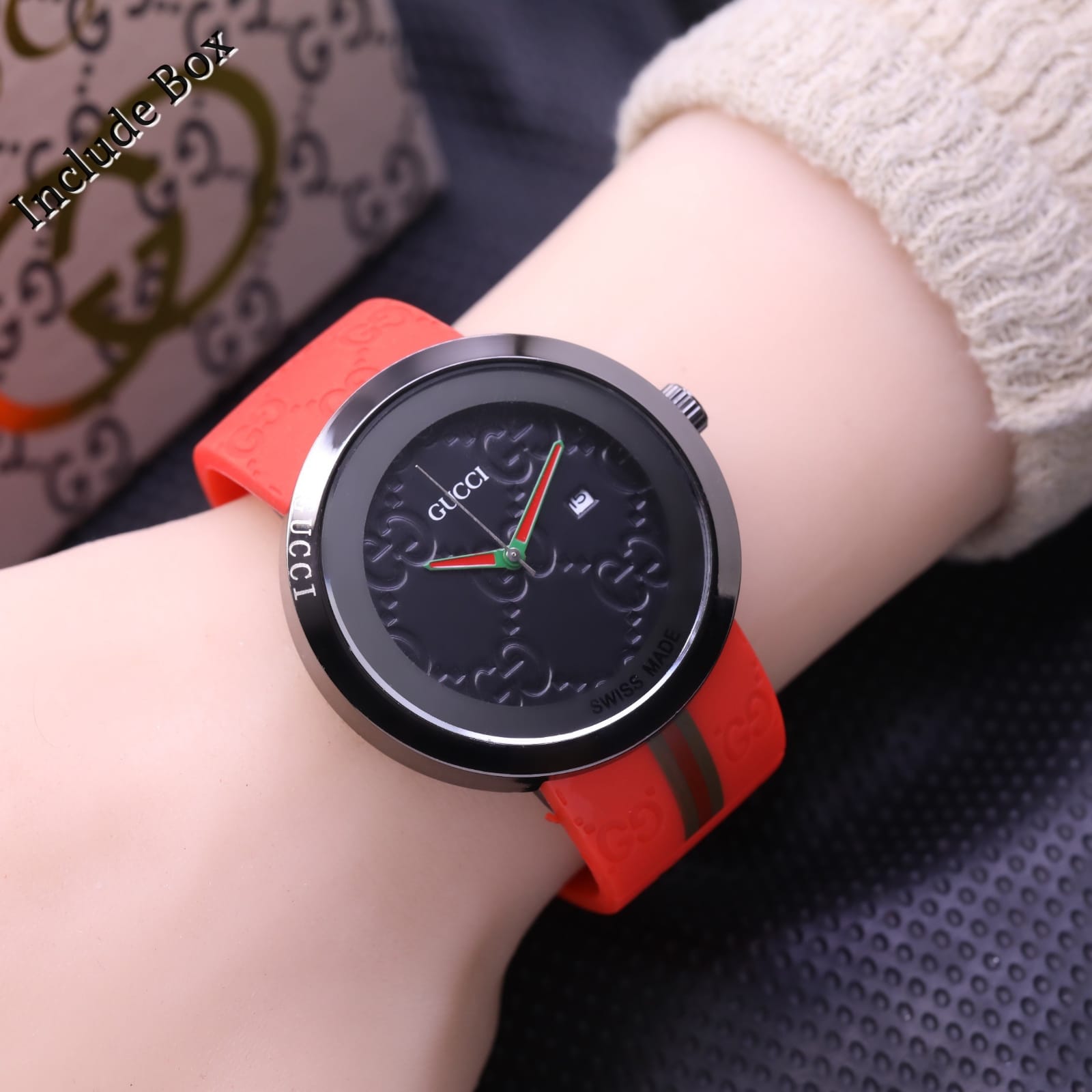 Fashion Termurah Terlaris Promo 