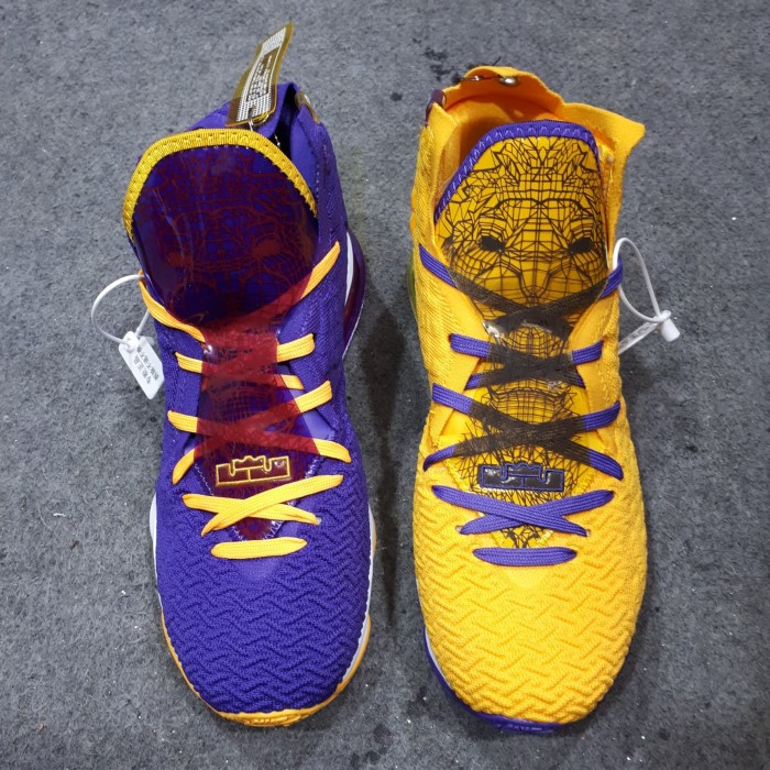Jual Lebron Nike Lakers Terbaru - May 2022 | Lazada.co.id