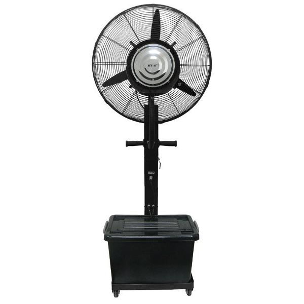 Daftar Harga Kipas Kabut Termurah April 2019 – Buydomperidone