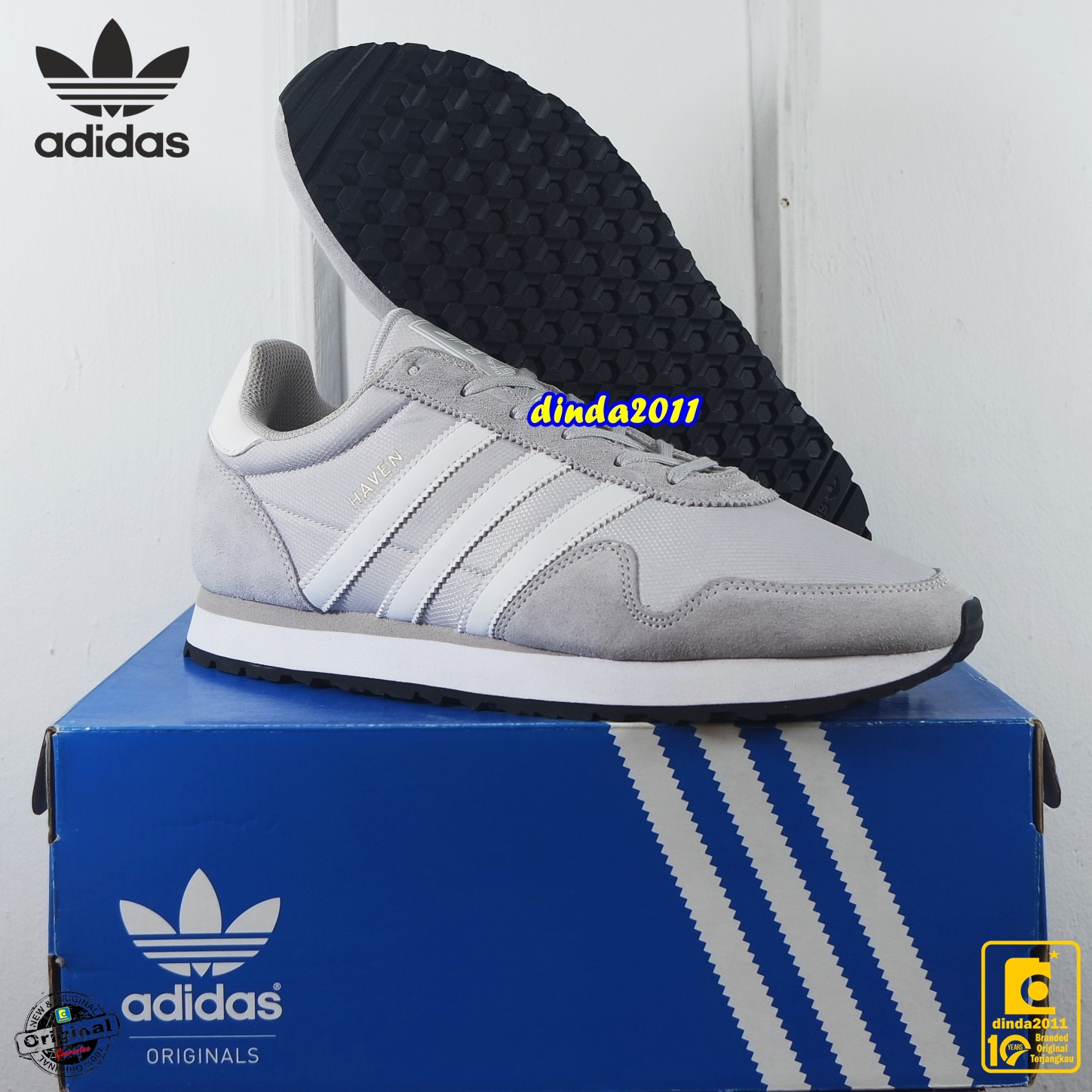 adidas mens sneakers grey