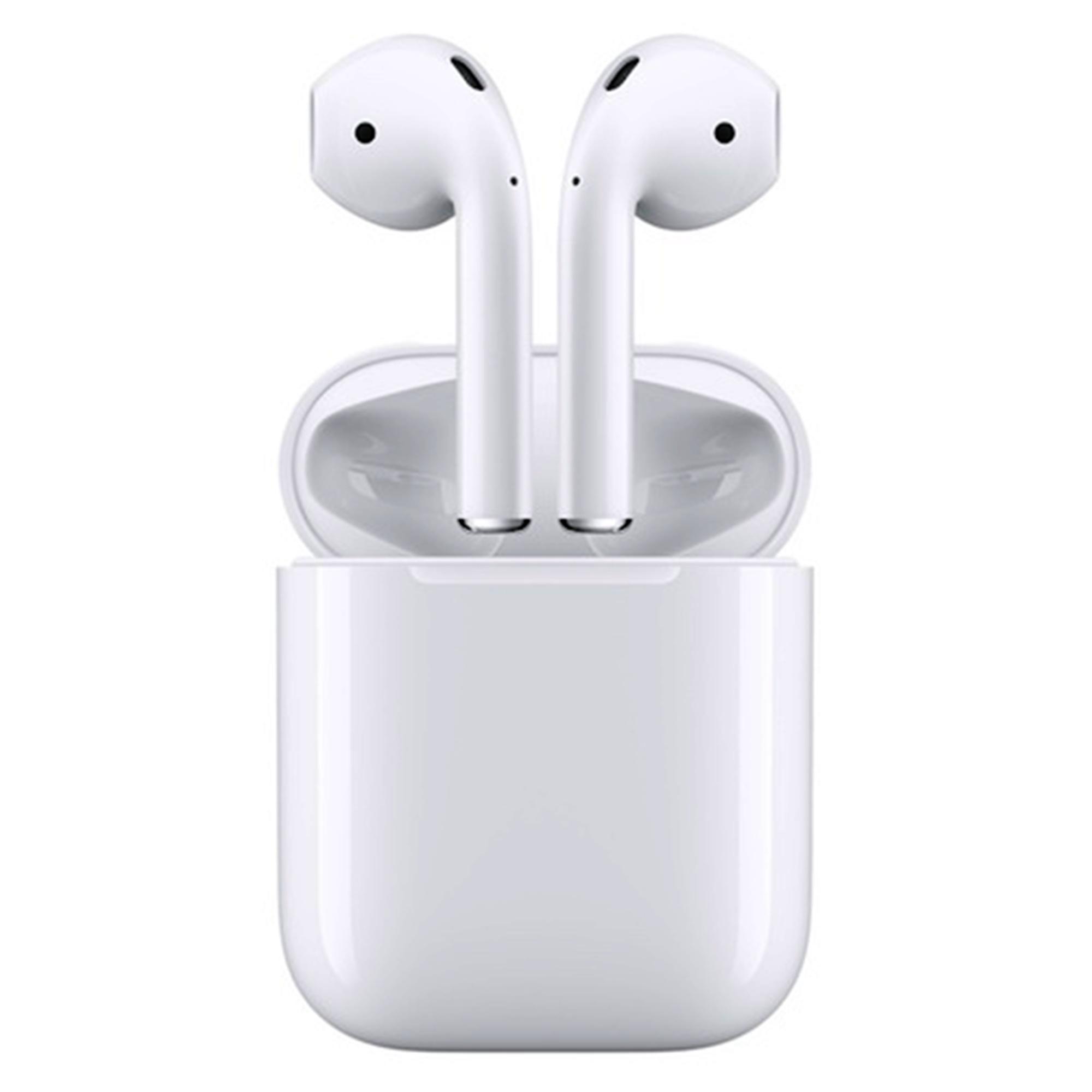 Jual Wireless Earbud | Lazada