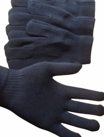 rjays thermal inner gloves