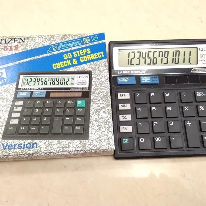 Jual Produk citizen Terbaru | lazada.co.id