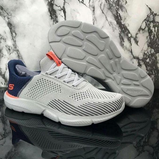 Jual Skechers Ingram Terbaru - Jul 2022 