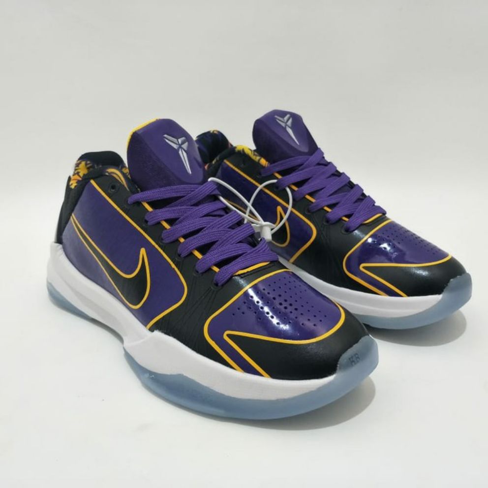 jual kobe 5