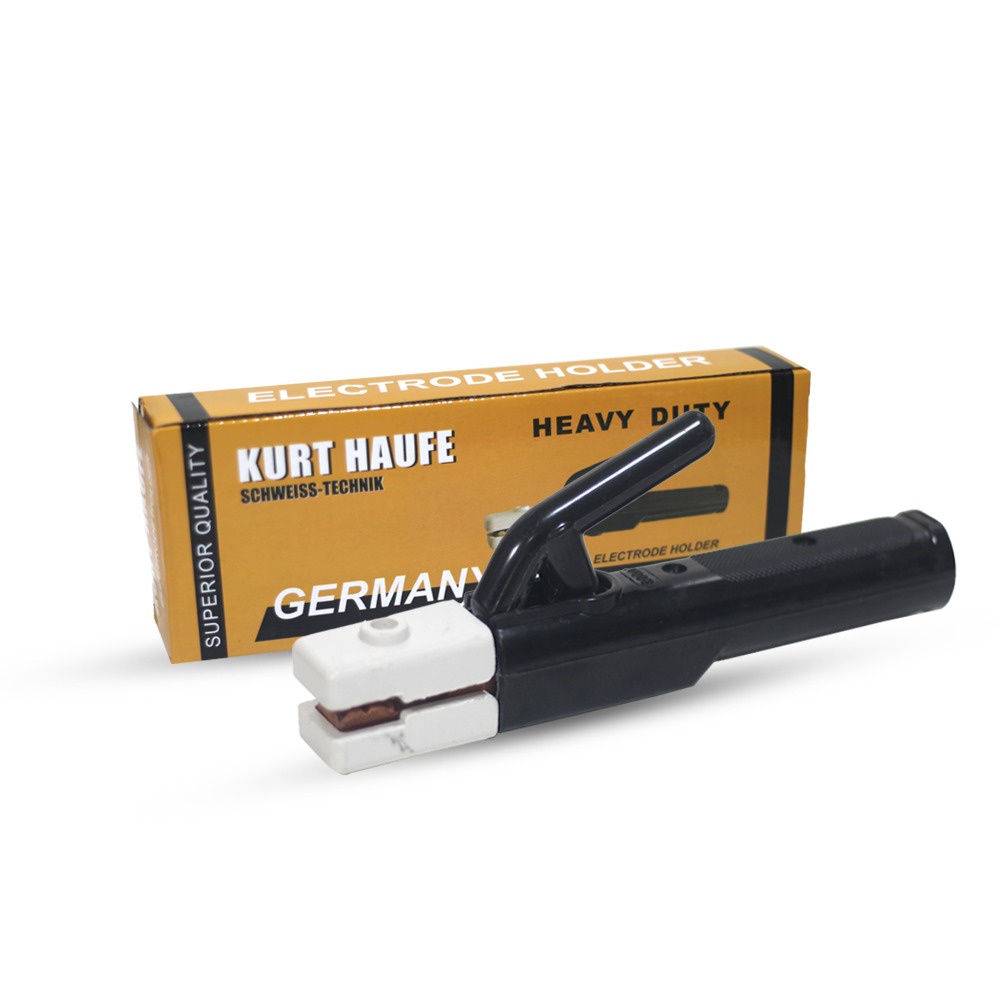 Welding Electrode Holders/ Tang Las 800 A/Stang Las Listrik 800 Ampere