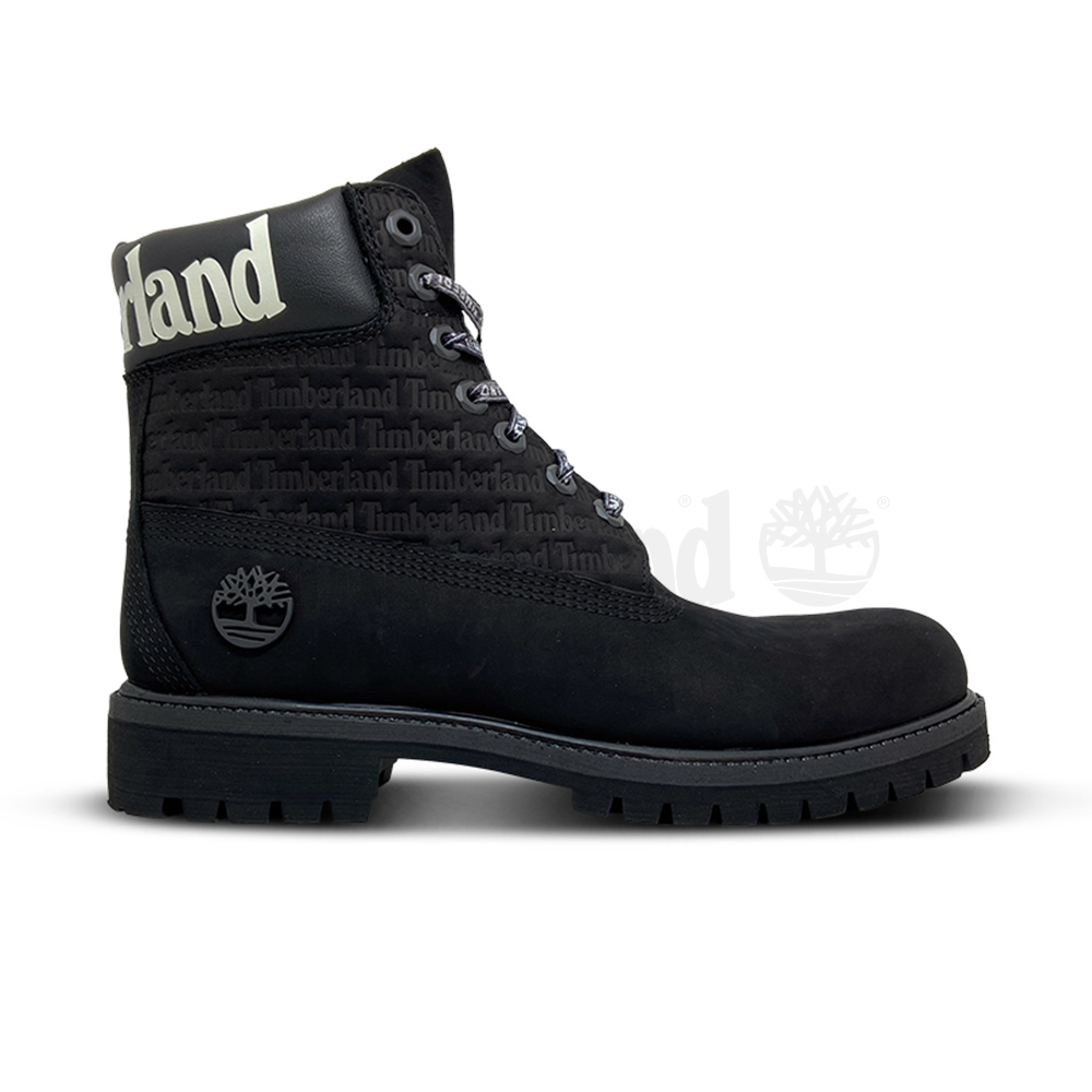 timberland af 6in prem