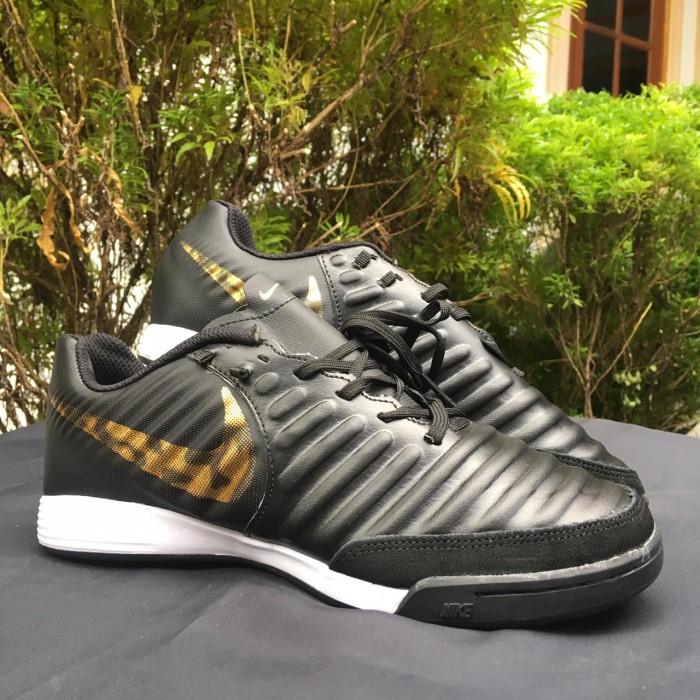 Jual Sepatu Futsal Nike Tiempo X Terbaru - May 2022 | Lazada.co.id