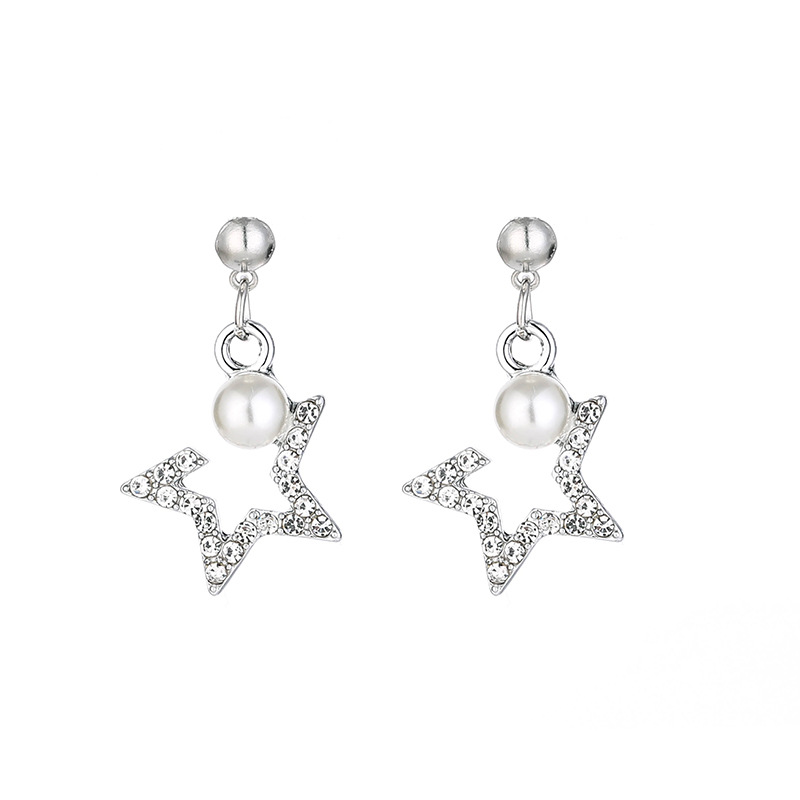 anting / anting anting / earring 