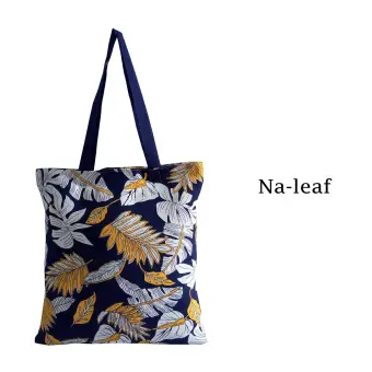 trendy tote bags