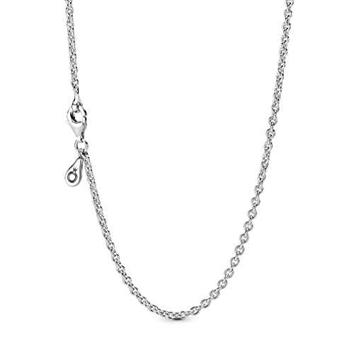 Jual Necklace Pandora Terbaru | Lazada 