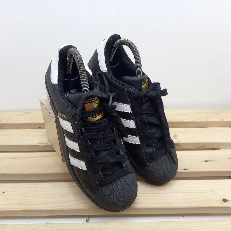 adidas shoes skate shoes