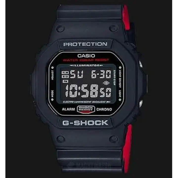 lazada g shock sale