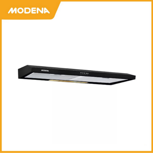 modena slim hood px 7111