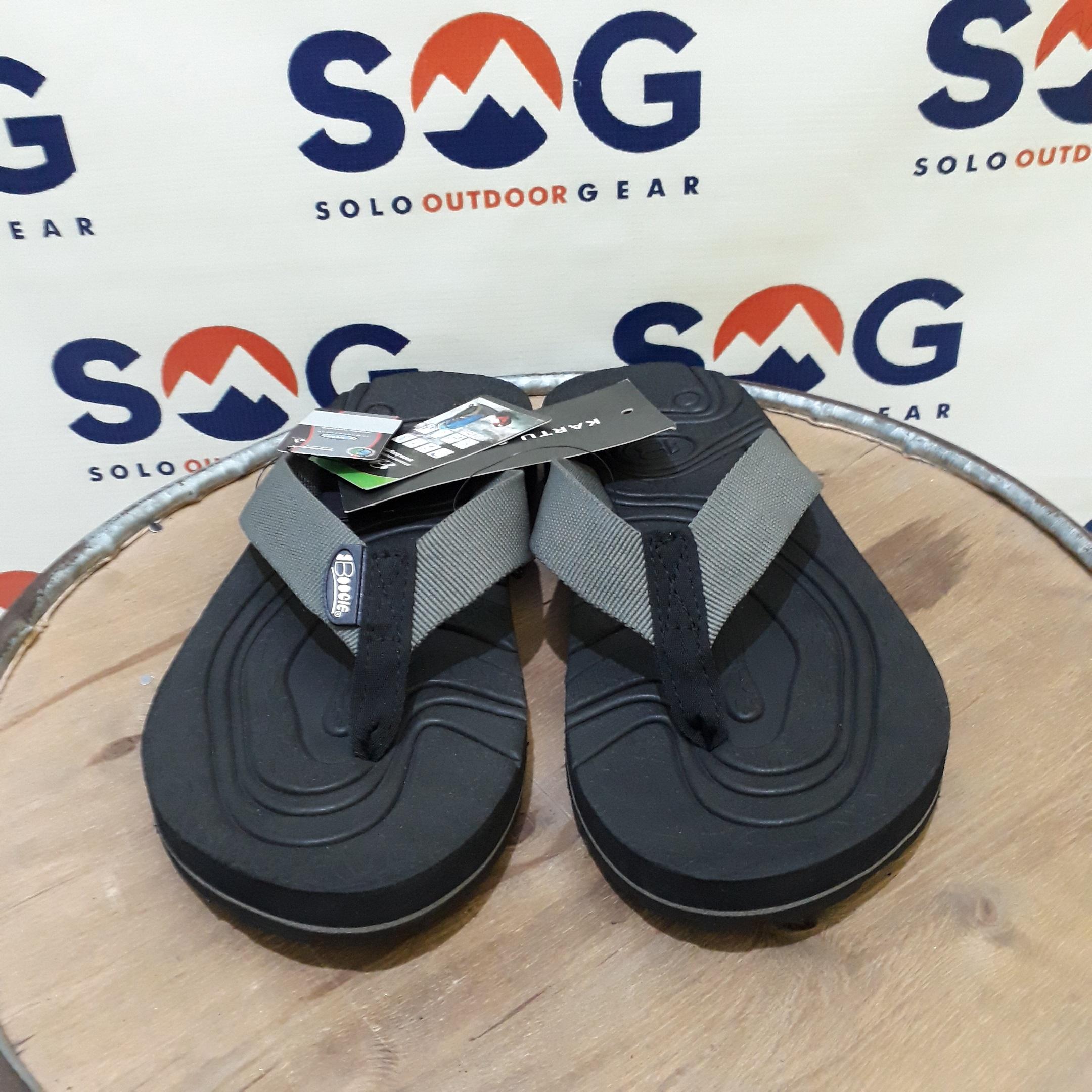 Jual Produk Boogie Terbaru | lazada.co.id