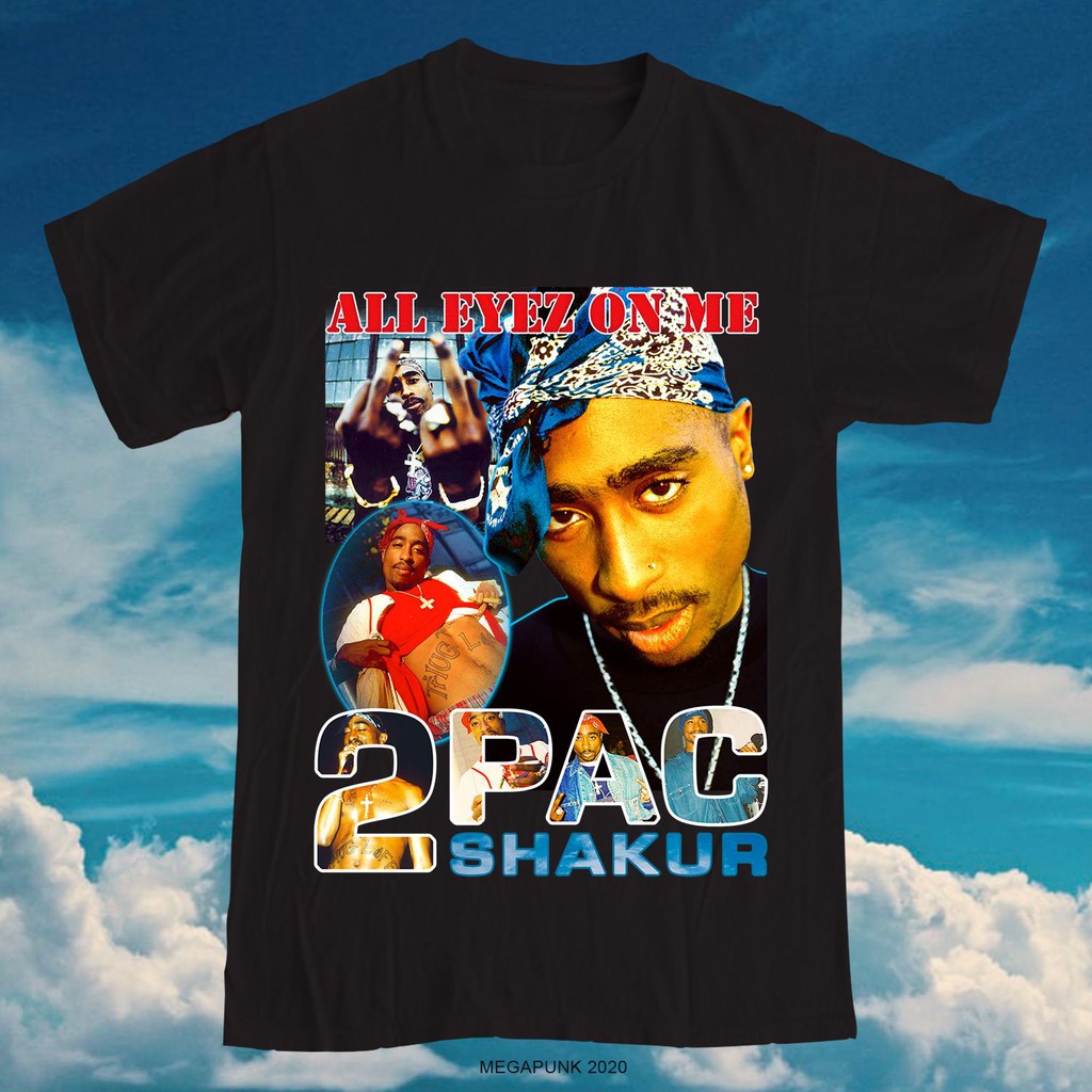 Jual Rap Tee Terbaru - Jul 2022 | Lazada