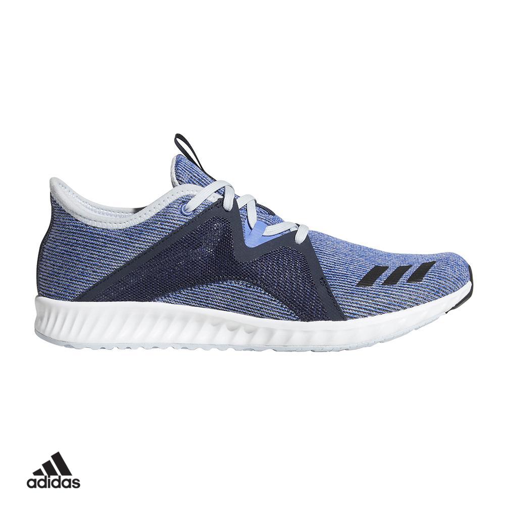 adidas Running Womens Sepatu Edge Lux 2 (AQ0052)