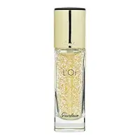 harga skincare guerlain