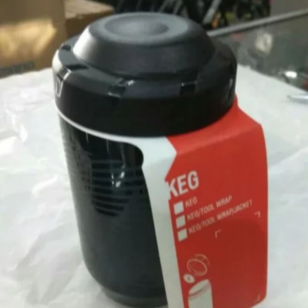 Jual Produk specialized Terbaru | lazada.co.id