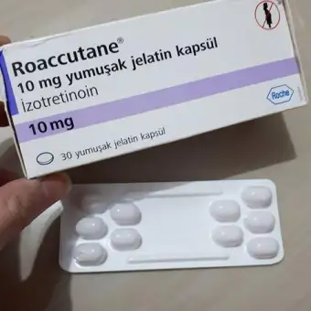 buy cenforce 200 online buy cenforce 200 online