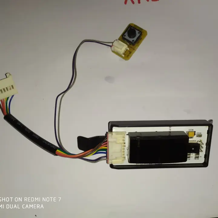 Sensor Ac Lg Inverter Lazada Indonesia Sensor Ac Lg Inverter Lazada Indonesia