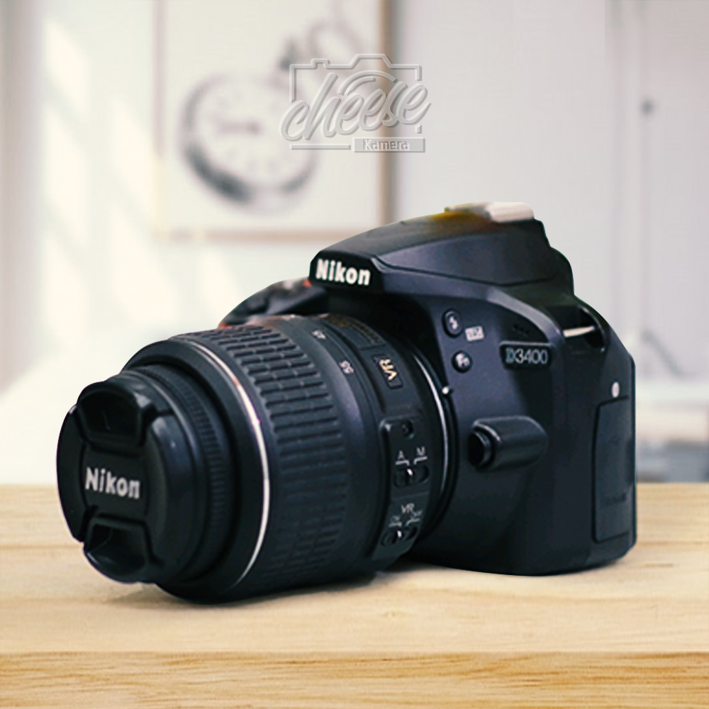 nikon d5300 2nd hand