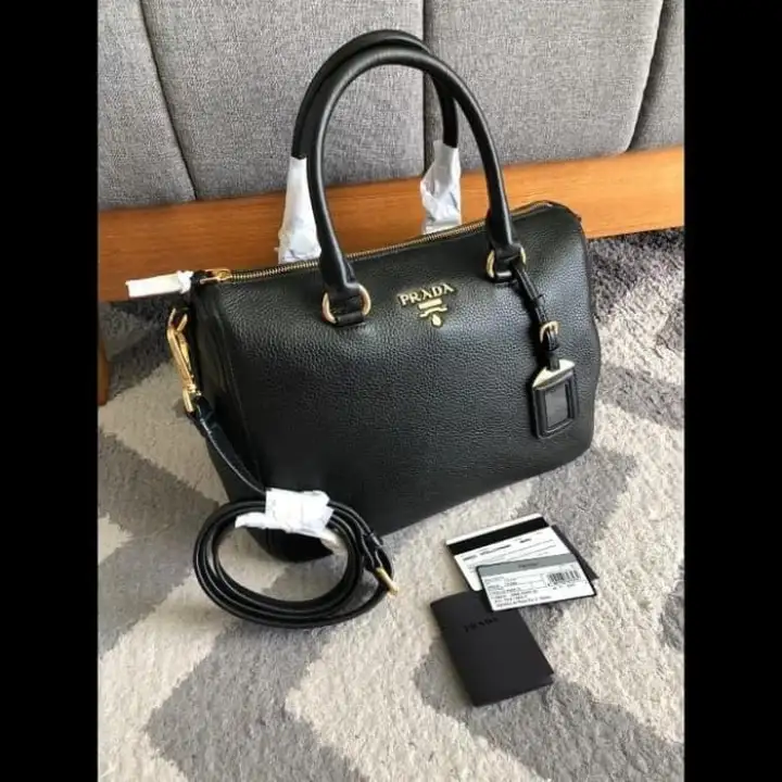 1bb023 prada