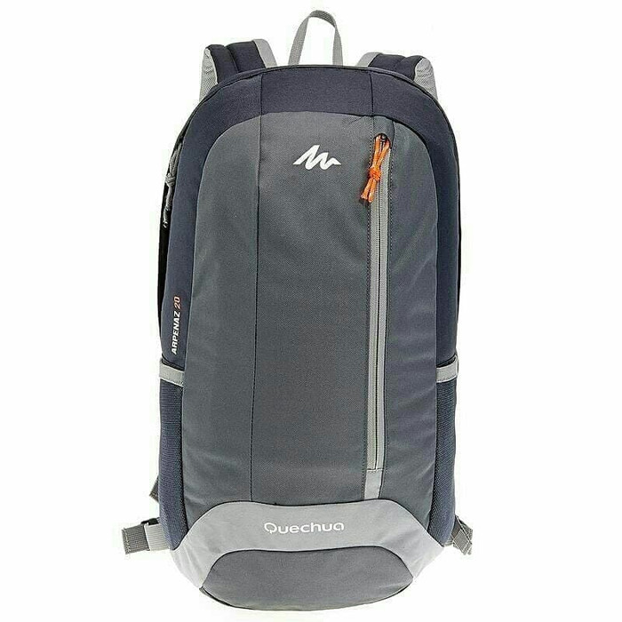 quechua arpenaz 20l
