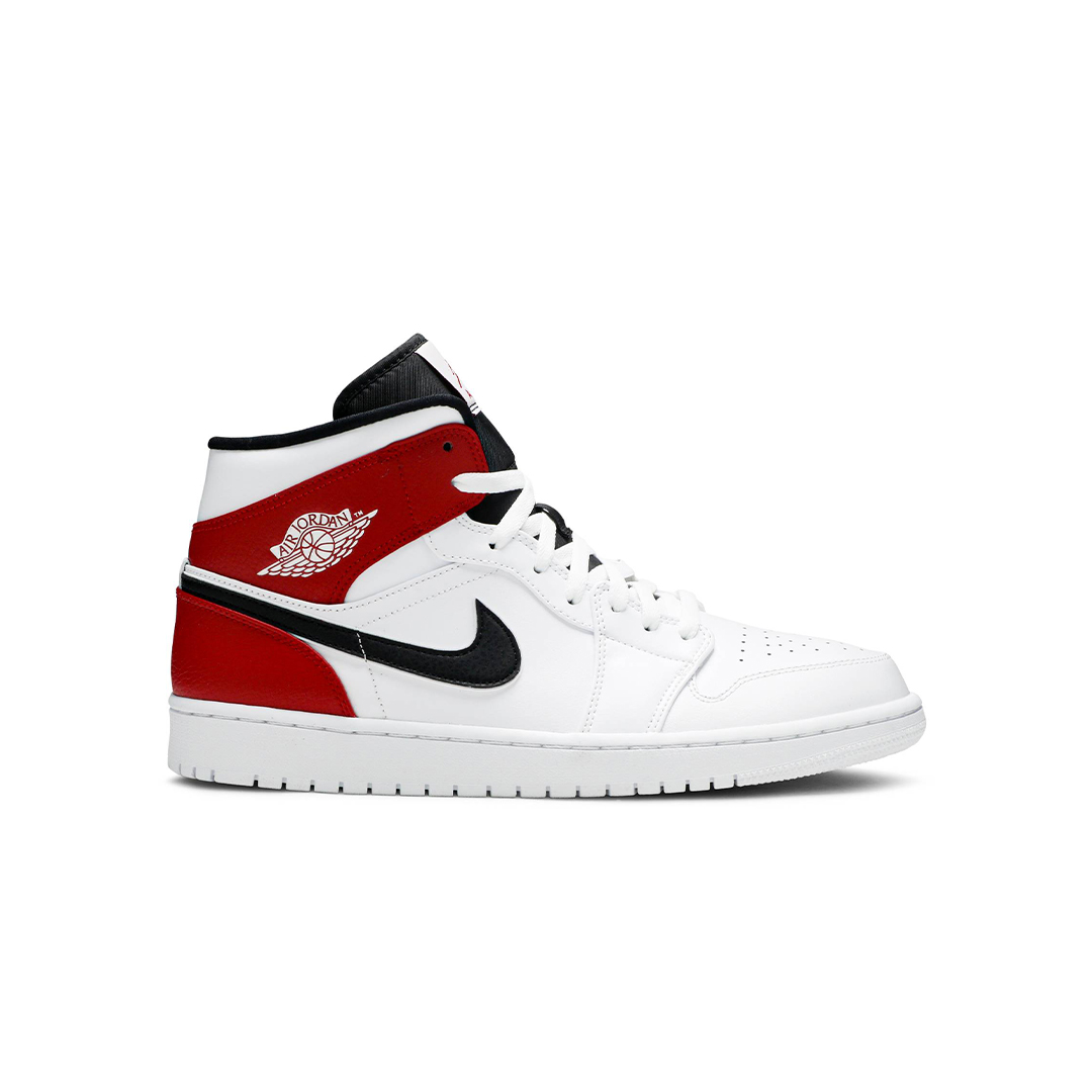 aj 1 chicago off white