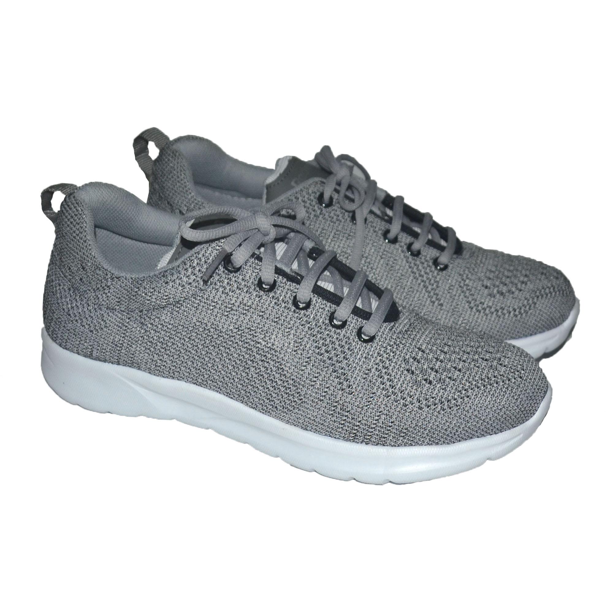 NEW PROMO ARJUN !!! SNEAKER UNISEX