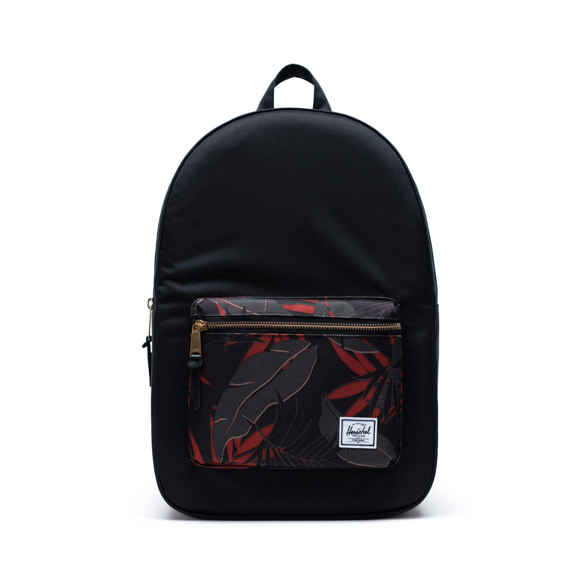 Herschel Anchor 13 Laptop Sleeve 61 Liked On Polyvore Featuring Accessories Tech Accessories Cl Herschel Laptop Sleeve Laptop Bag Sleeve Laptop Sleeves