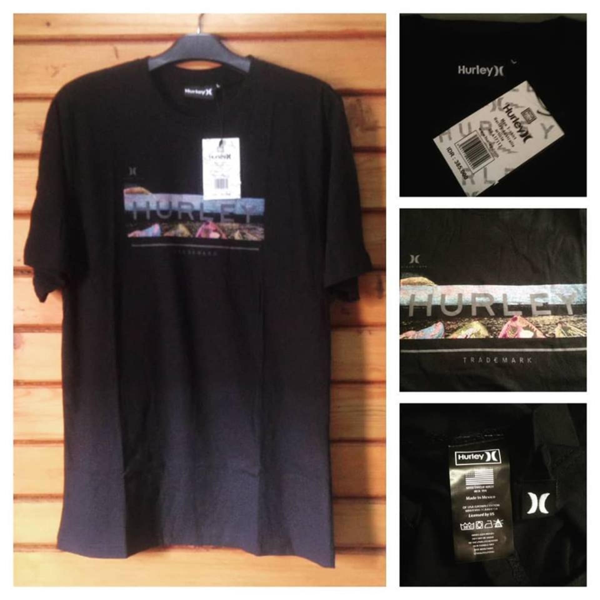 KAOS DISTRO SURFING ORIGINAL QUICKSILVER RIPCURL VOLCOM HURLEY DLL